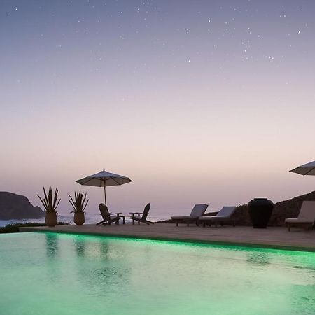 Auberge Dar Najmat ميرلفت المظهر الخارجي الصورة