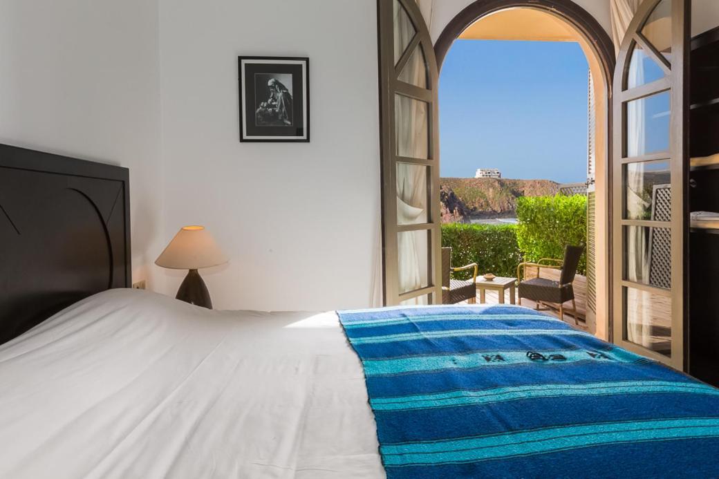 Auberge Dar Najmat ميرلفت المظهر الخارجي الصورة