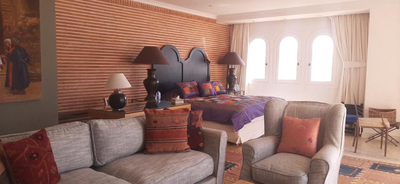 Auberge Dar Najmat ميرلفت المظهر الخارجي الصورة