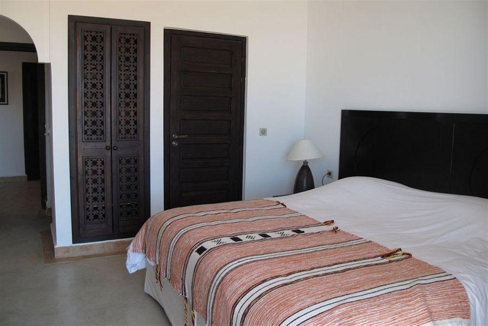 Auberge Dar Najmat ميرلفت المظهر الخارجي الصورة