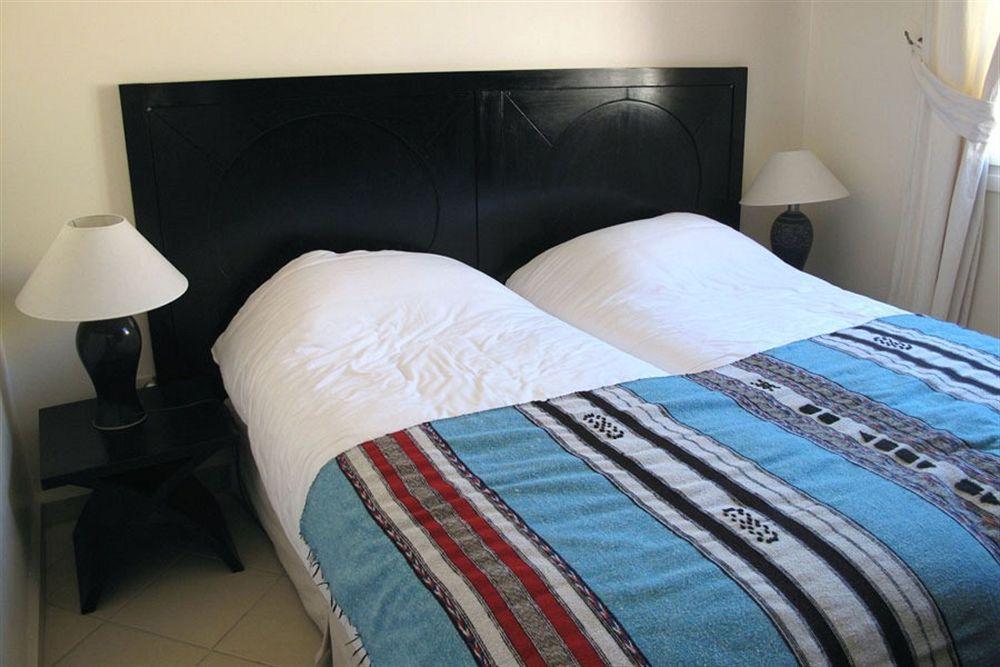 Auberge Dar Najmat ميرلفت المظهر الخارجي الصورة
