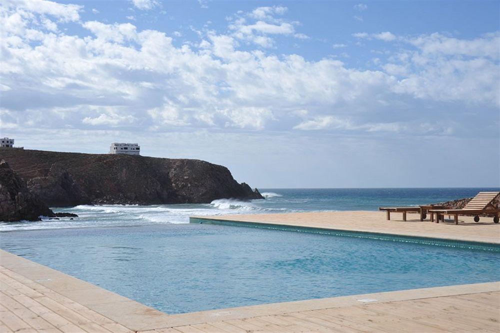 Auberge Dar Najmat ميرلفت المظهر الخارجي الصورة