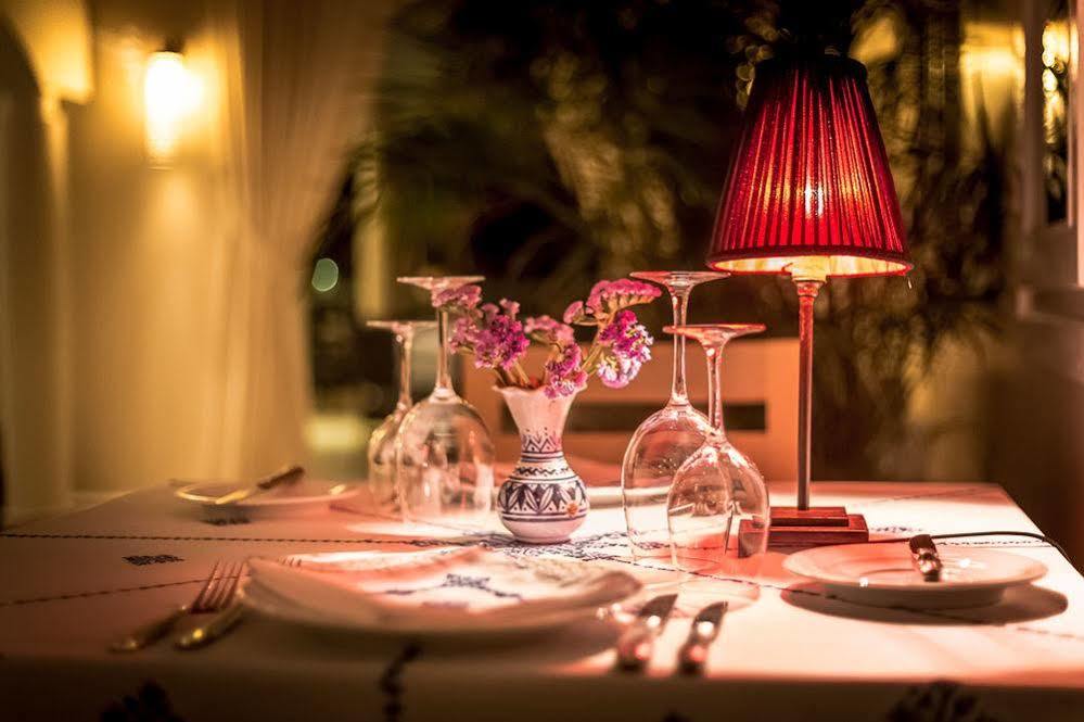 Auberge Dar Najmat ميرلفت المظهر الخارجي الصورة